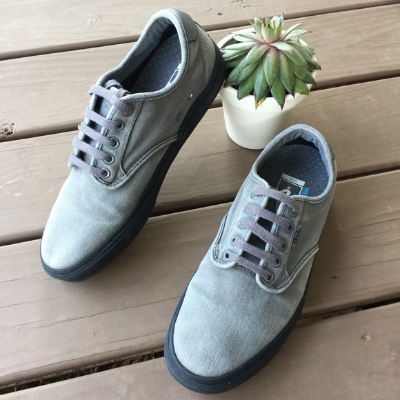 Vans | Shoes | Vans Chima Ferguson Pro 